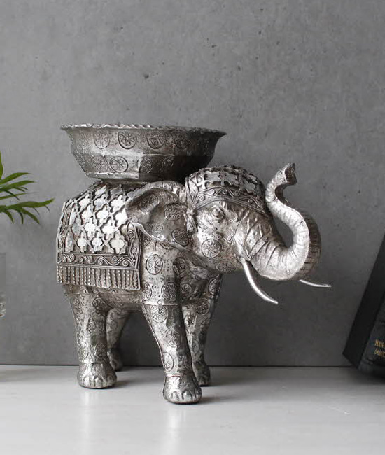 자개수반 코끼리 장식 (NY9326300)소품누리 카페소품 패브릭 리빙 주방용품 착한상품 특별한선물 로그인 회원가입 마이페이지