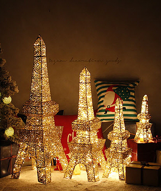 골드 에펠탑 (전구포함) -4size소품누리 카페소품 패브릭 리빙 주방용품 착한상품 특별한선물 로그인 회원가입 마이페이지